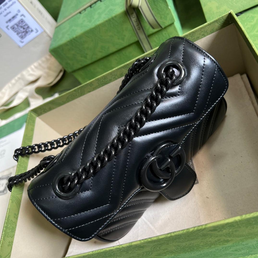 sneakerland- Luxury Bag - 139 - tntwear1