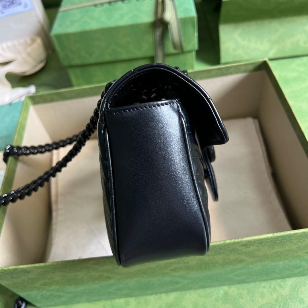 sneakerland- Luxury Bag - 139 - tntwear1