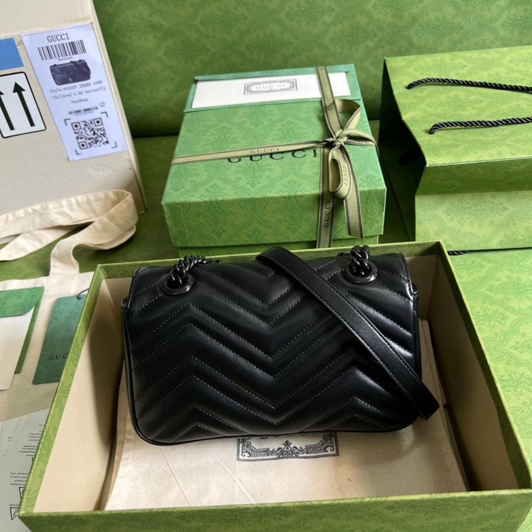 sneakerland- Luxury Bag - 139 - tntwear1