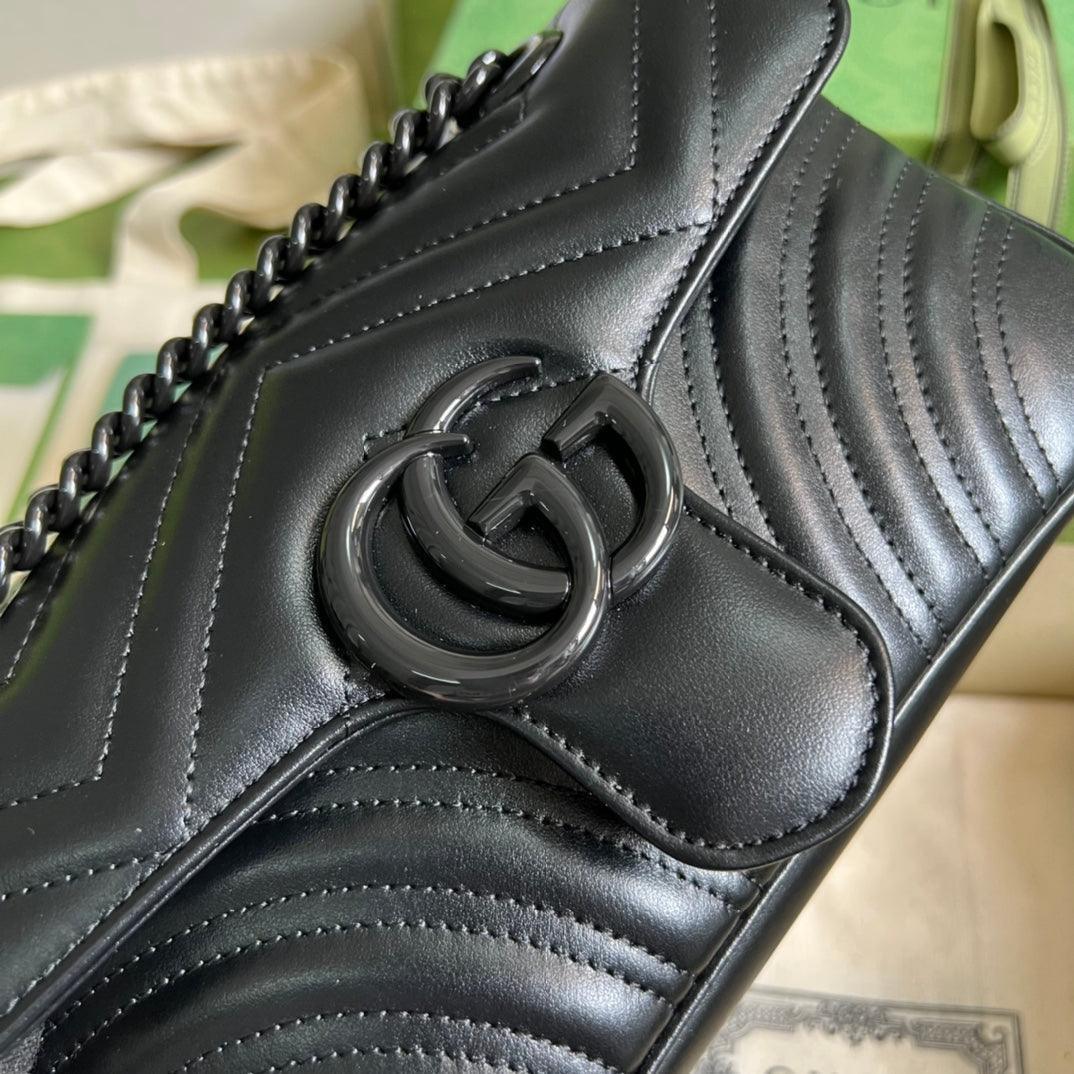 sneakerland- Luxury Bag - 139 - tntwear1