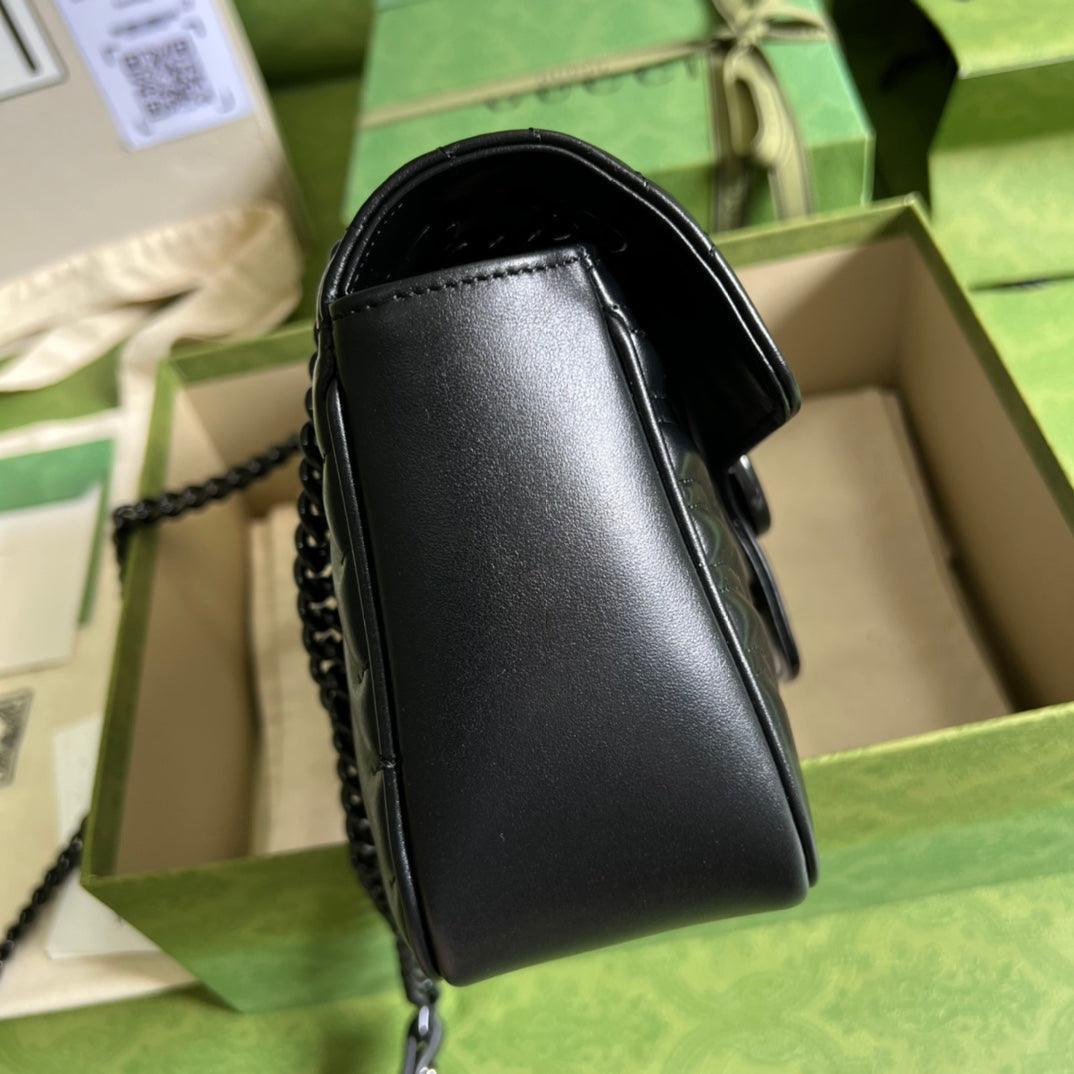 NB - Luxury Bag - 138 - tntwear1