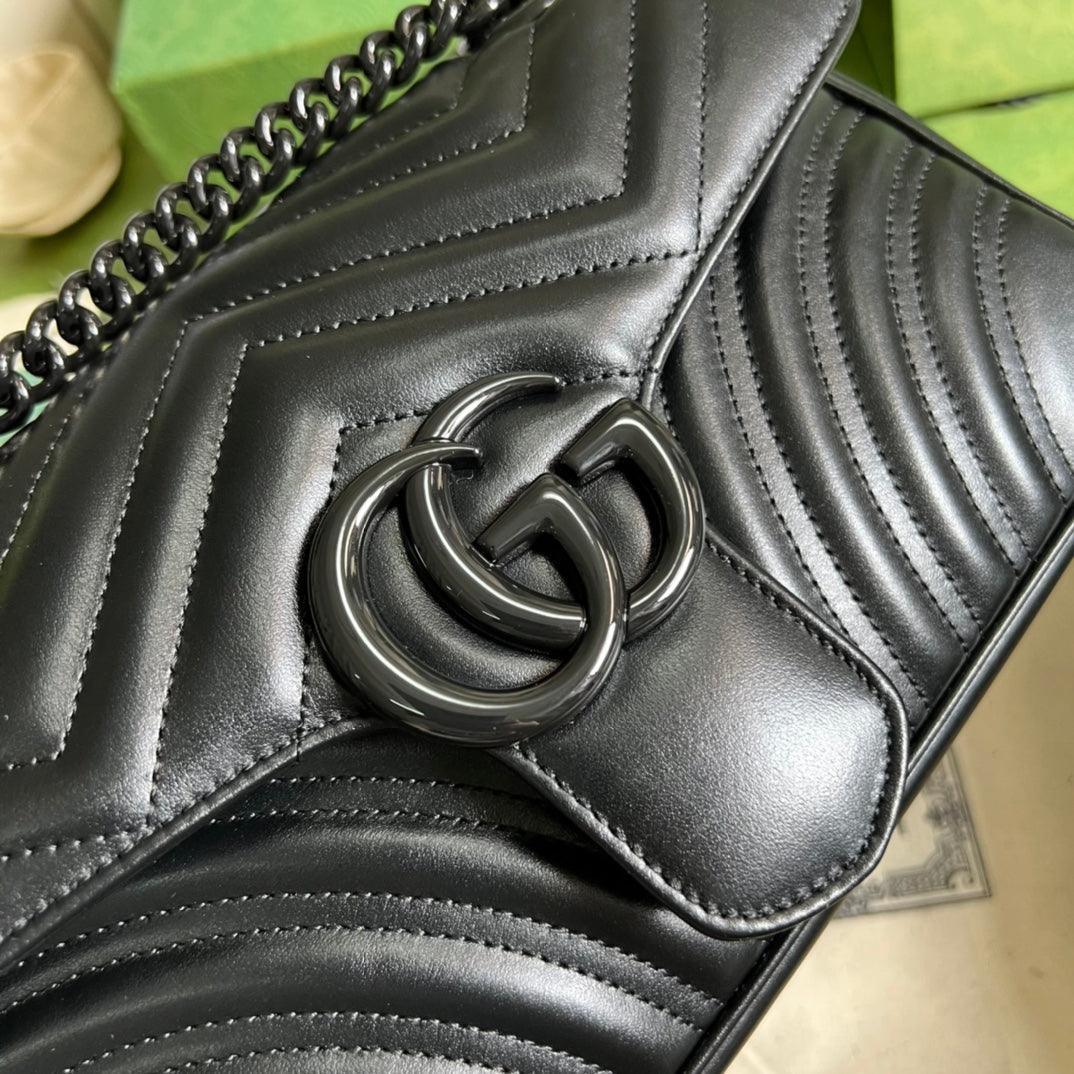 NB - Luxury Bag - 138 - tntwear1