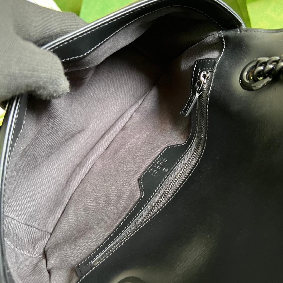NB - Luxury Bag - 138 - tntwear1