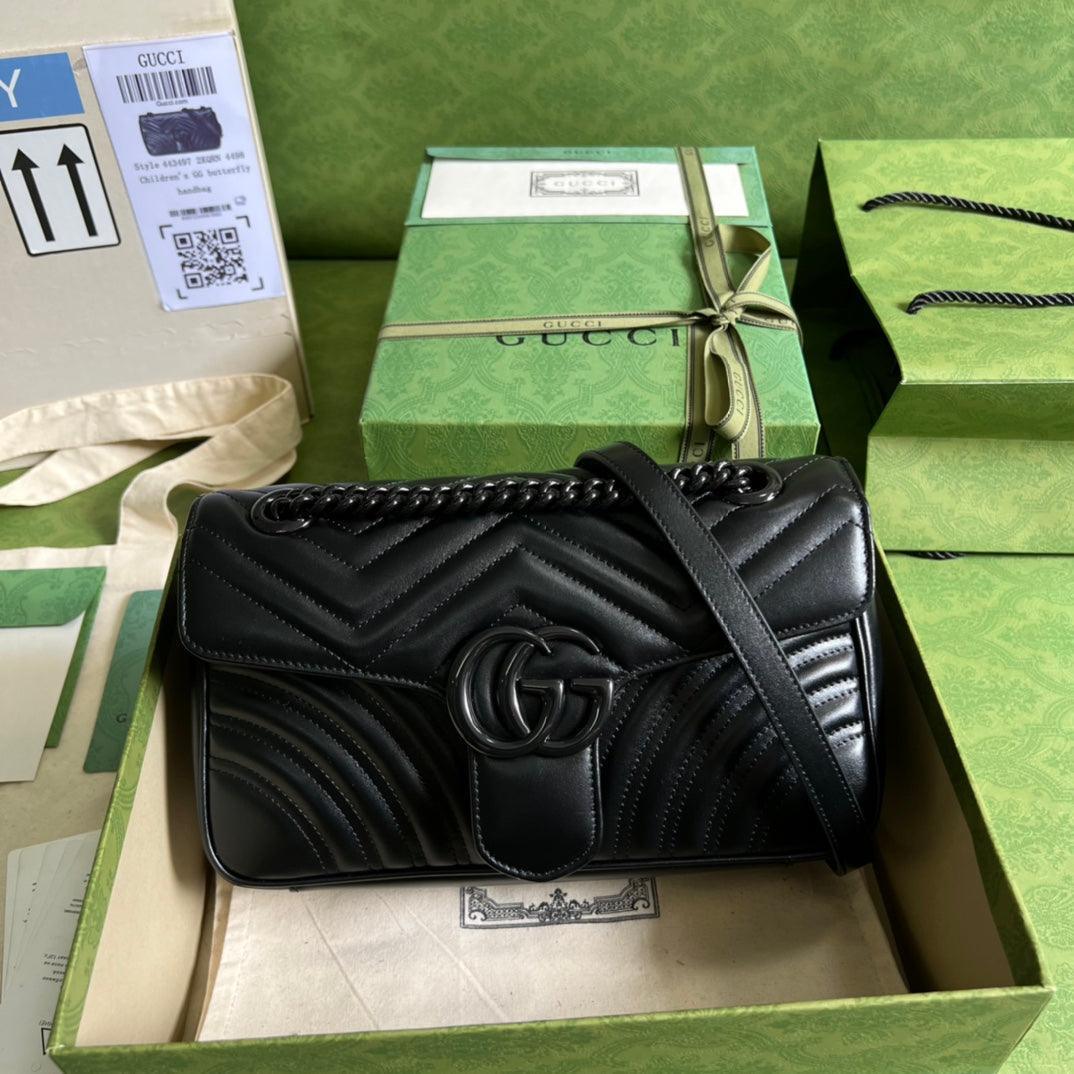 NB - Luxury Bag - 138 - tntwear1