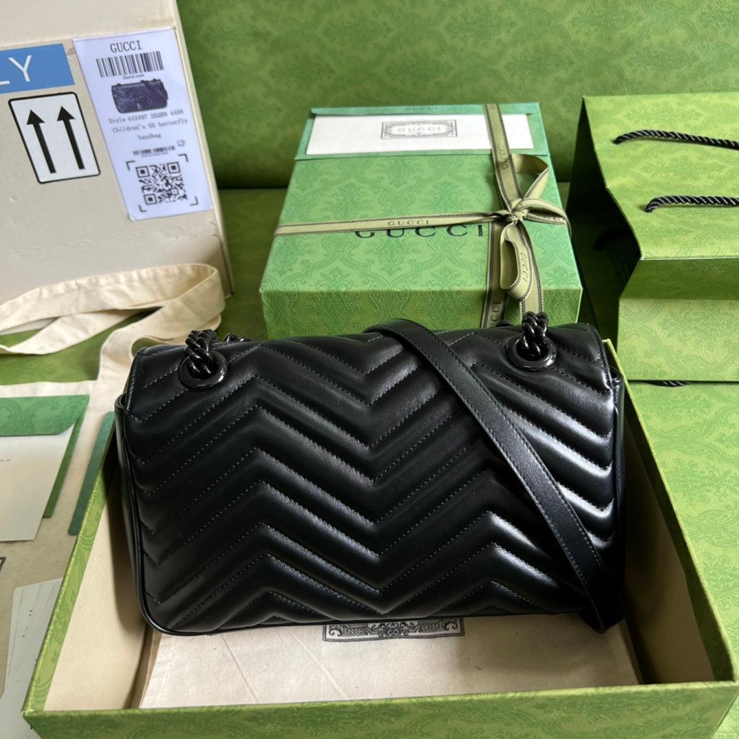 NB - Luxury Bag - 138 - tntwear1