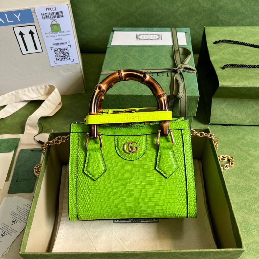 NB - Luxury Bag - 114 - tntwear1