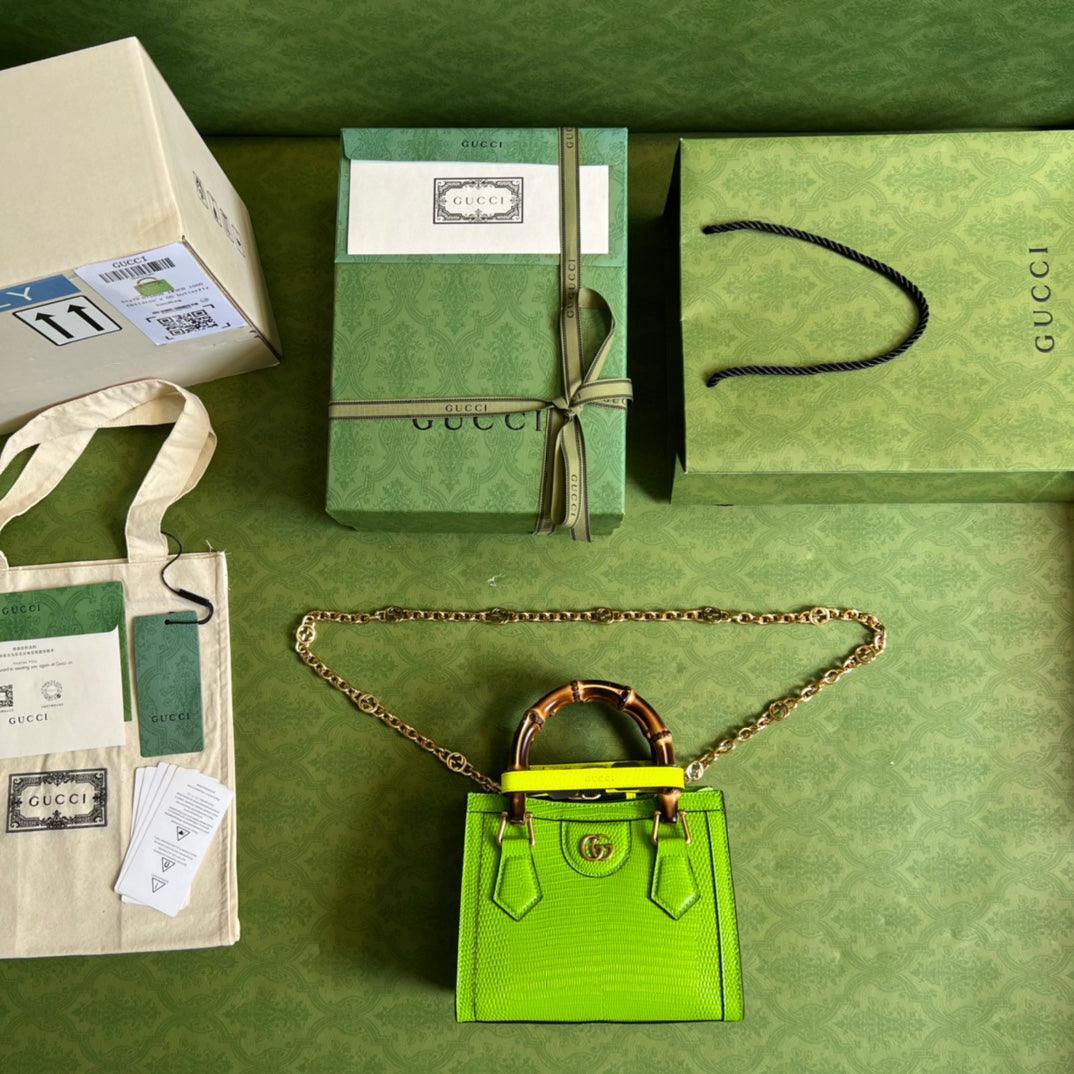 NB - Luxury Bag - 114 - tntwear1