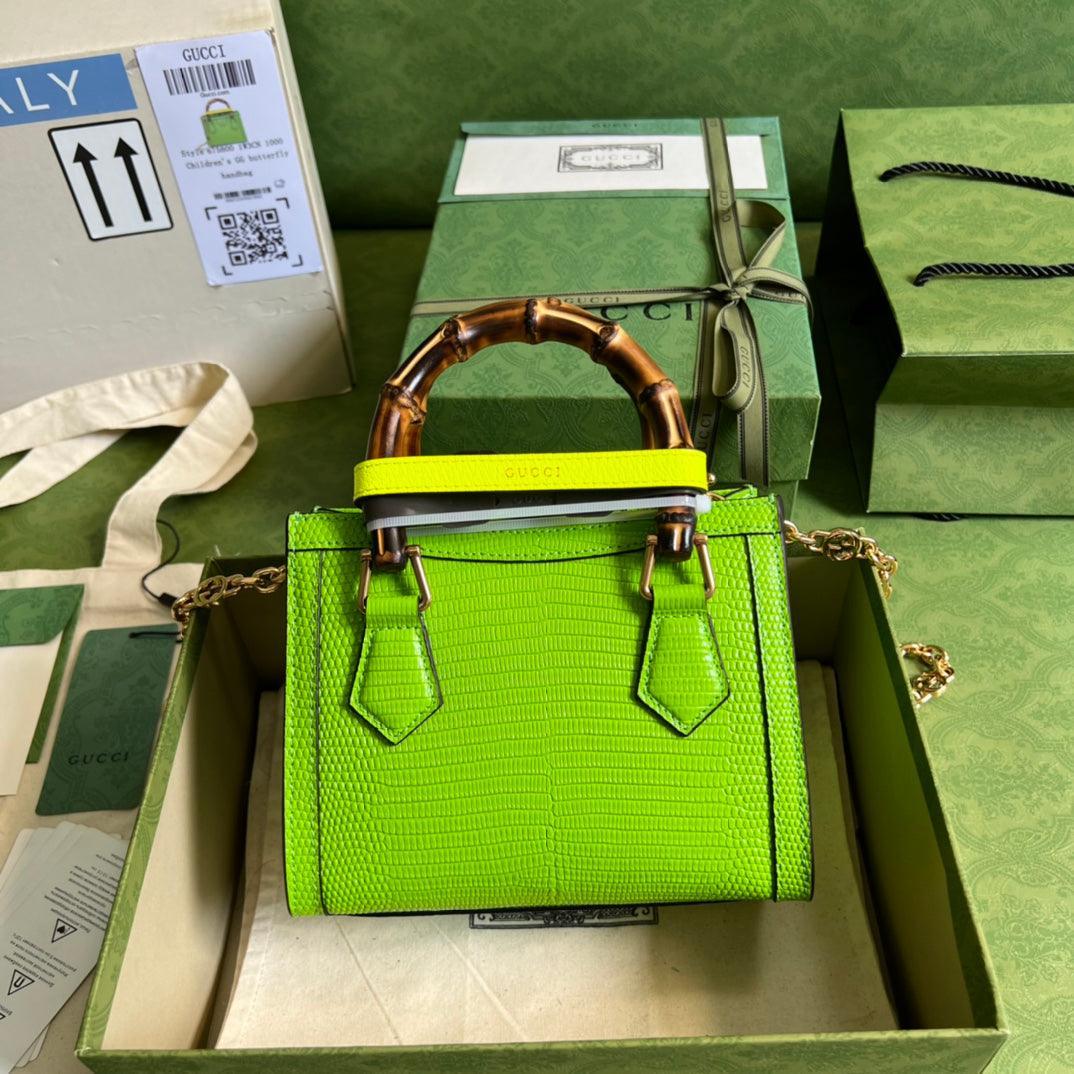 NB - Luxury Bag - 114 - tntwear1