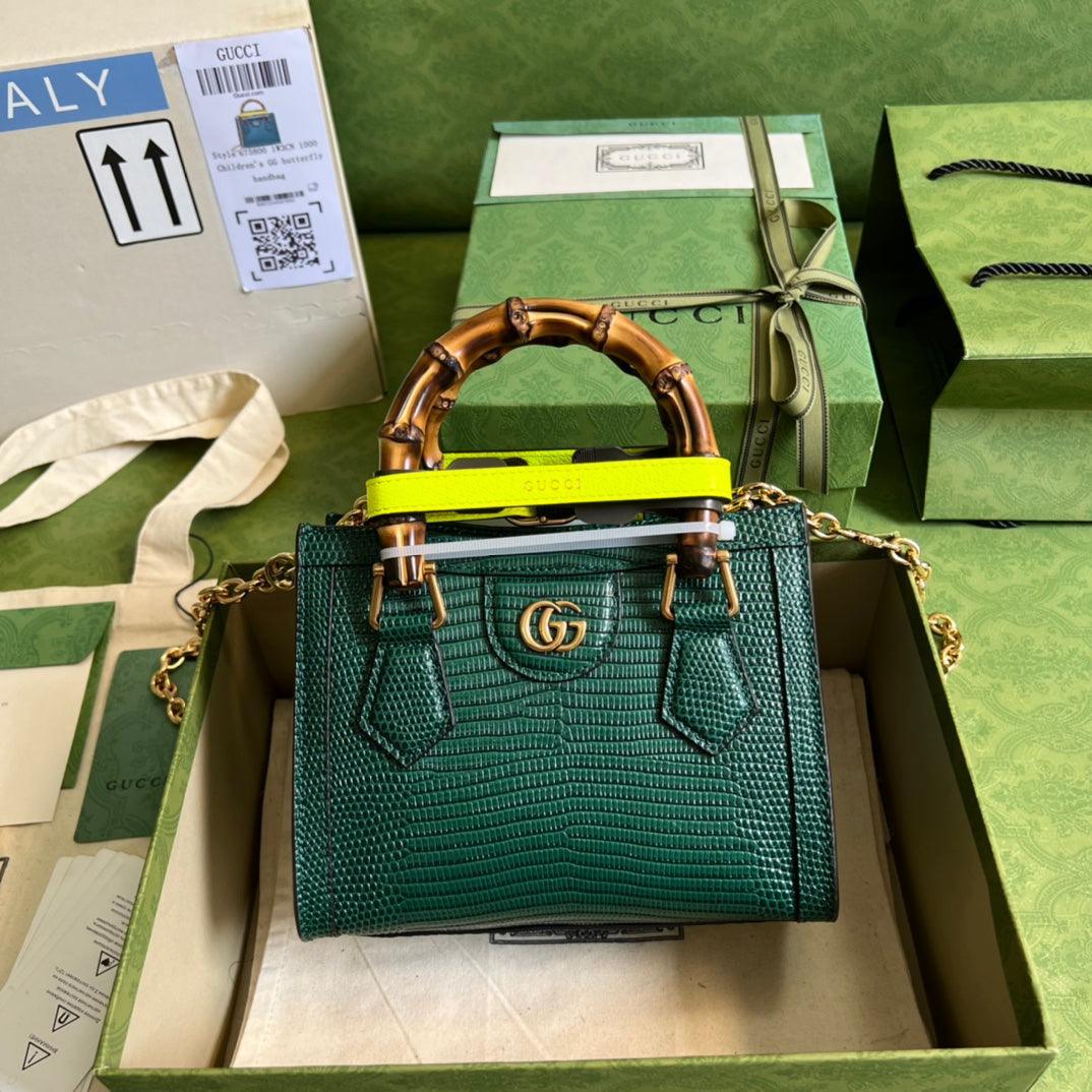 NB - Luxury Bag - 113 - tntwear1