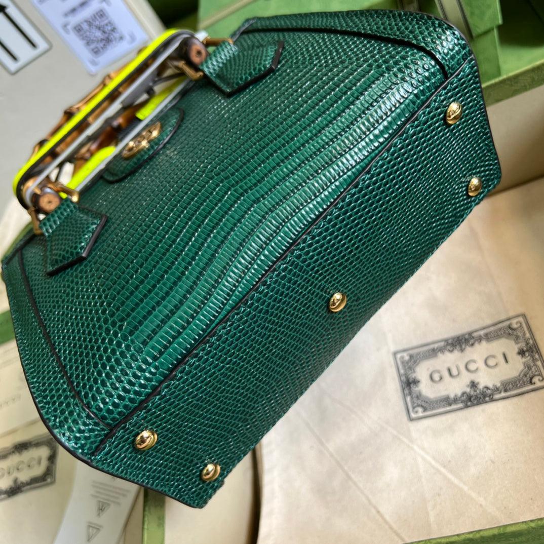 NB - Luxury Bag - 113 - tntwear1