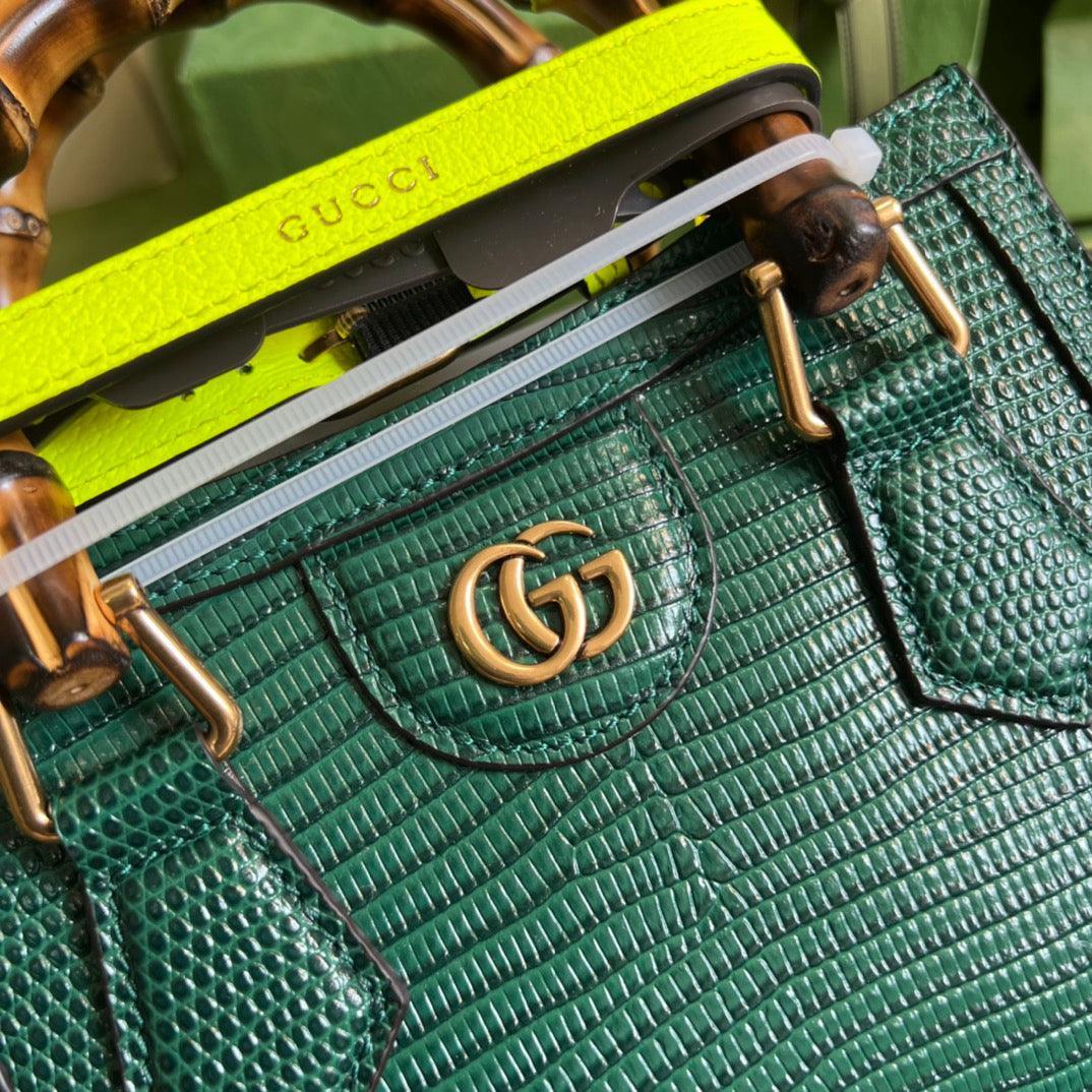 NB - Luxury Bag - 113 - tntwear1