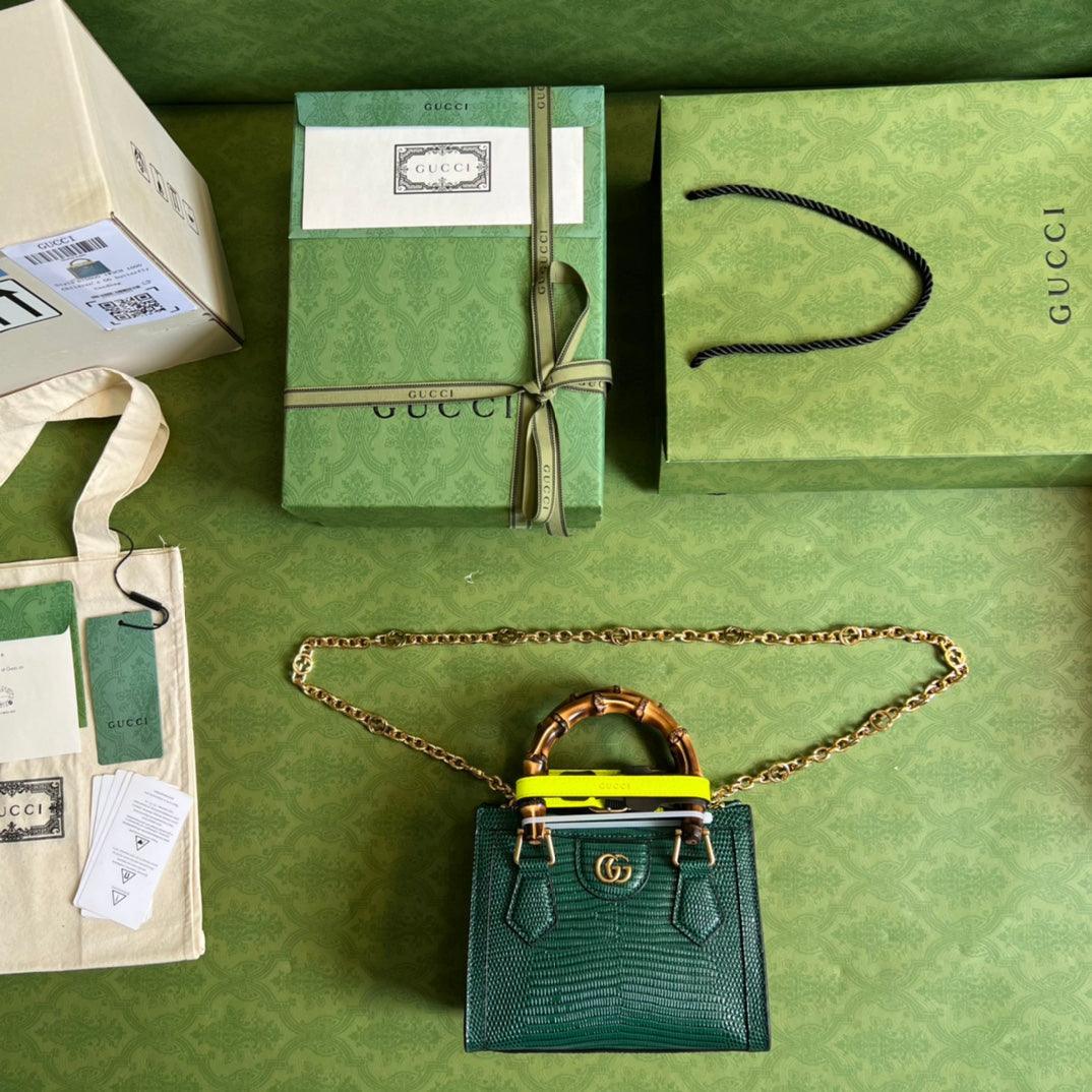 NB - Luxury Bag - 113 - tntwear1