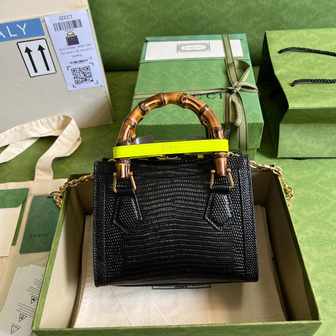 NB - Luxury Bag - 112 - tntwear1