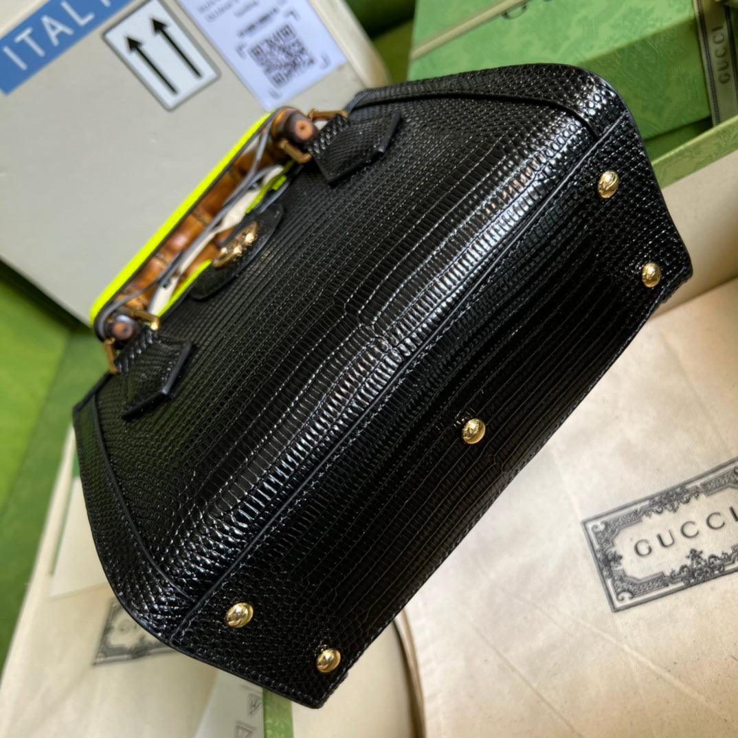 NB - Luxury Bag - 112 - tntwear1