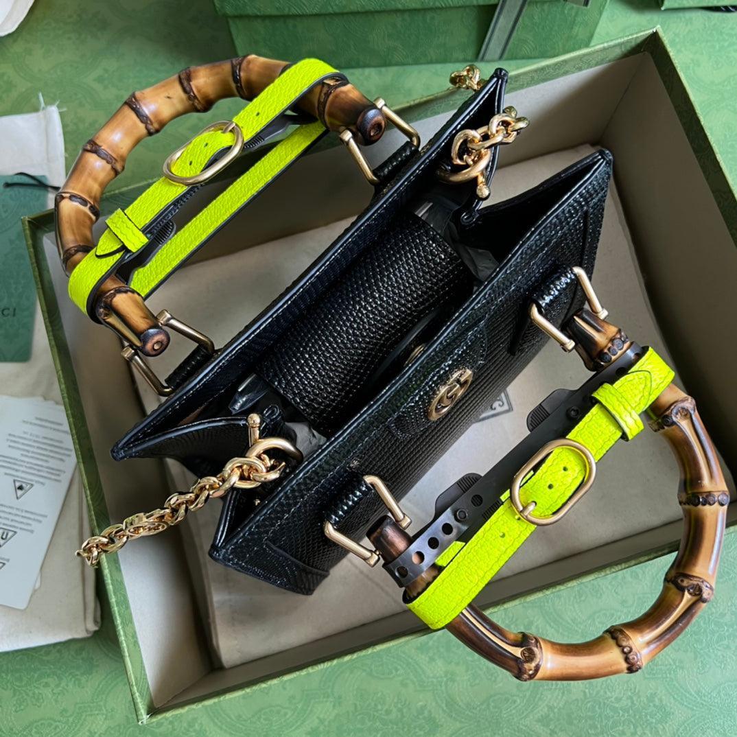 NB - Luxury Bag - 112 - tntwear1