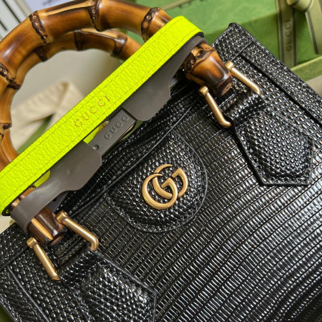 NB - Luxury Bag - 112 - tntwear1