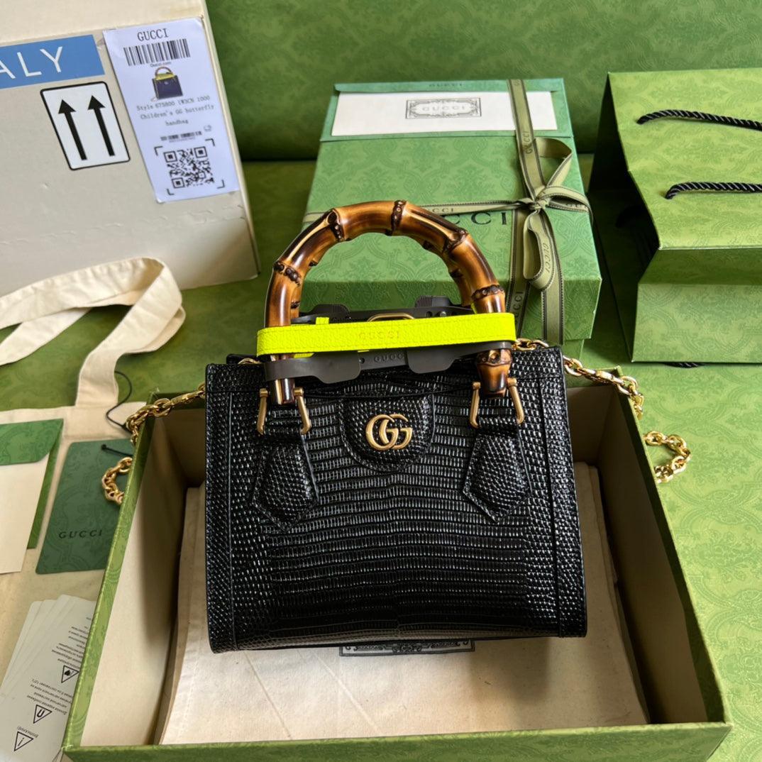NB - Luxury Bag - 112 - tntwear1
