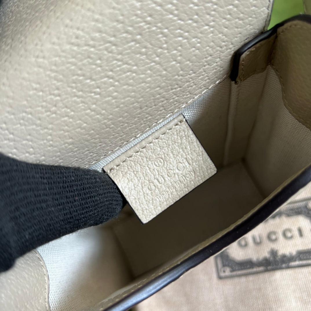 sneakerland- Luxury Bag - 142 - tntwear1
