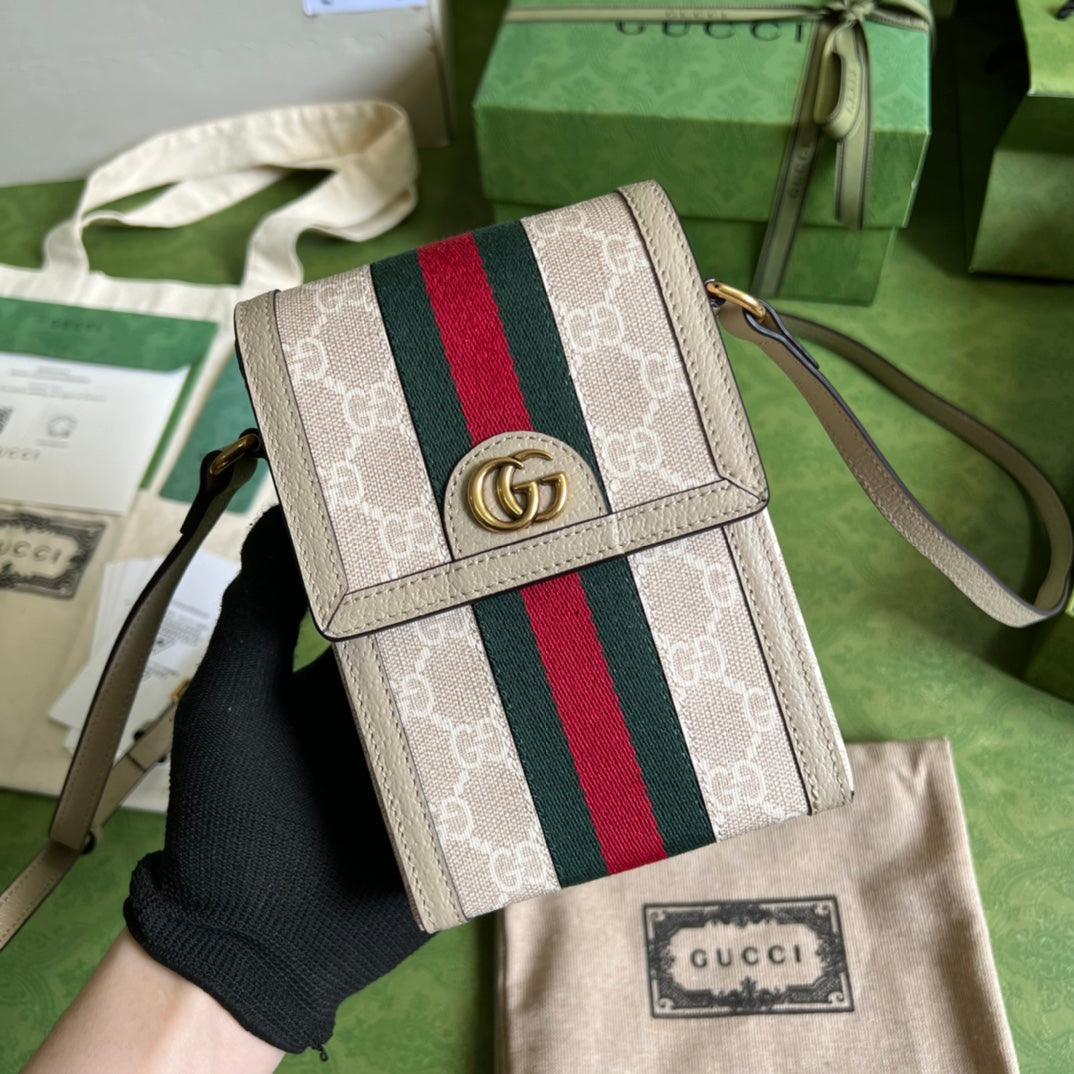 sneakerland- Luxury Bag - 142 - tntwear1