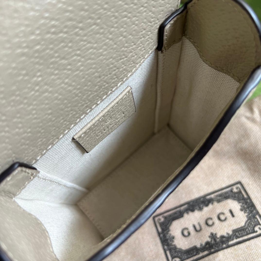 NB - Luxury Bag - 142 - tntwear1