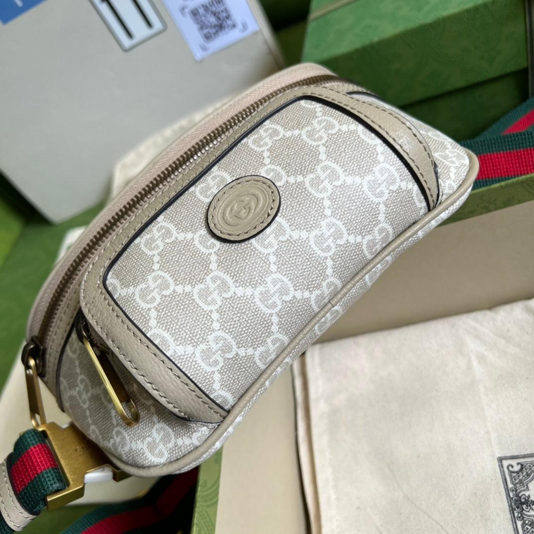 sneakerland- Luxury Bag - 141 - tntwear1