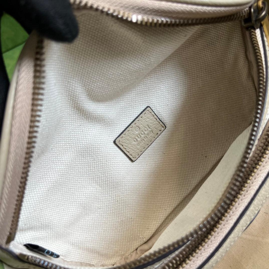 sneakerland- Luxury Bag - 141 - tntwear1
