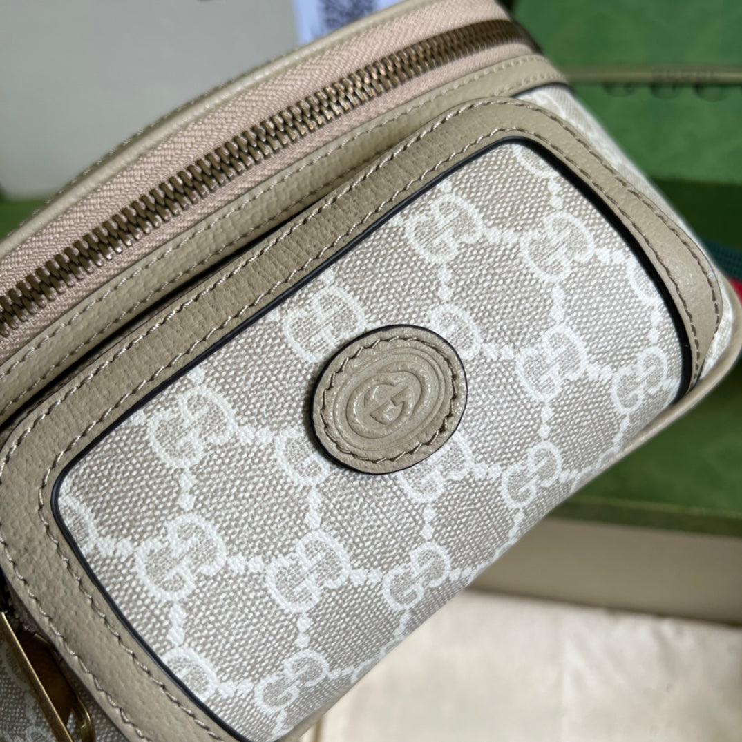 sneakerland- Luxury Bag - 141 - tntwear1