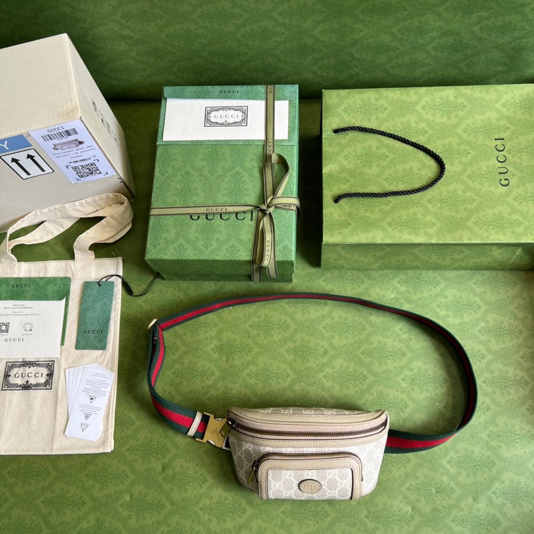 sneakerland- Luxury Bag - 141 - tntwear1