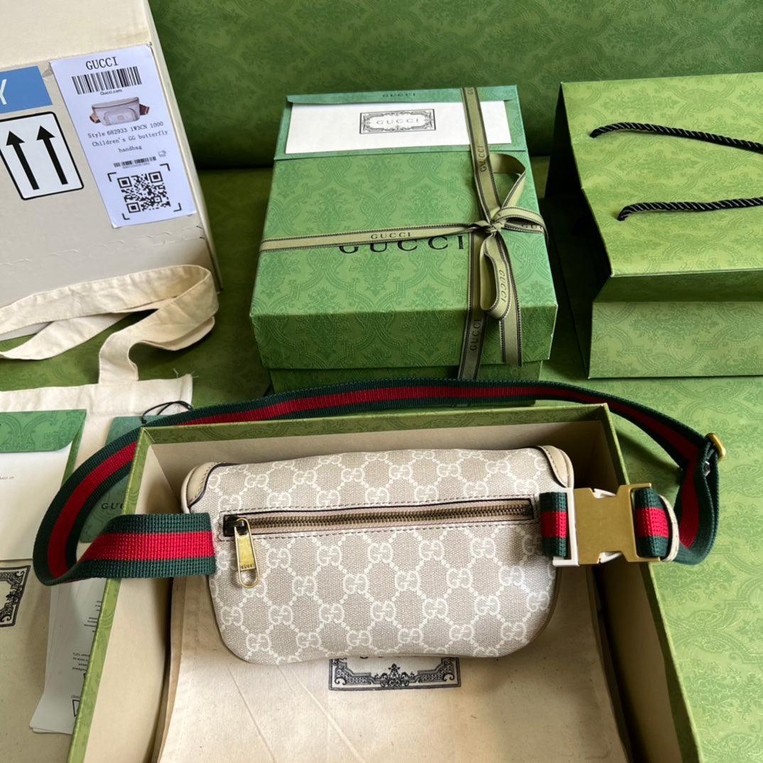 sneakerland- Luxury Bag - 141 - tntwear1
