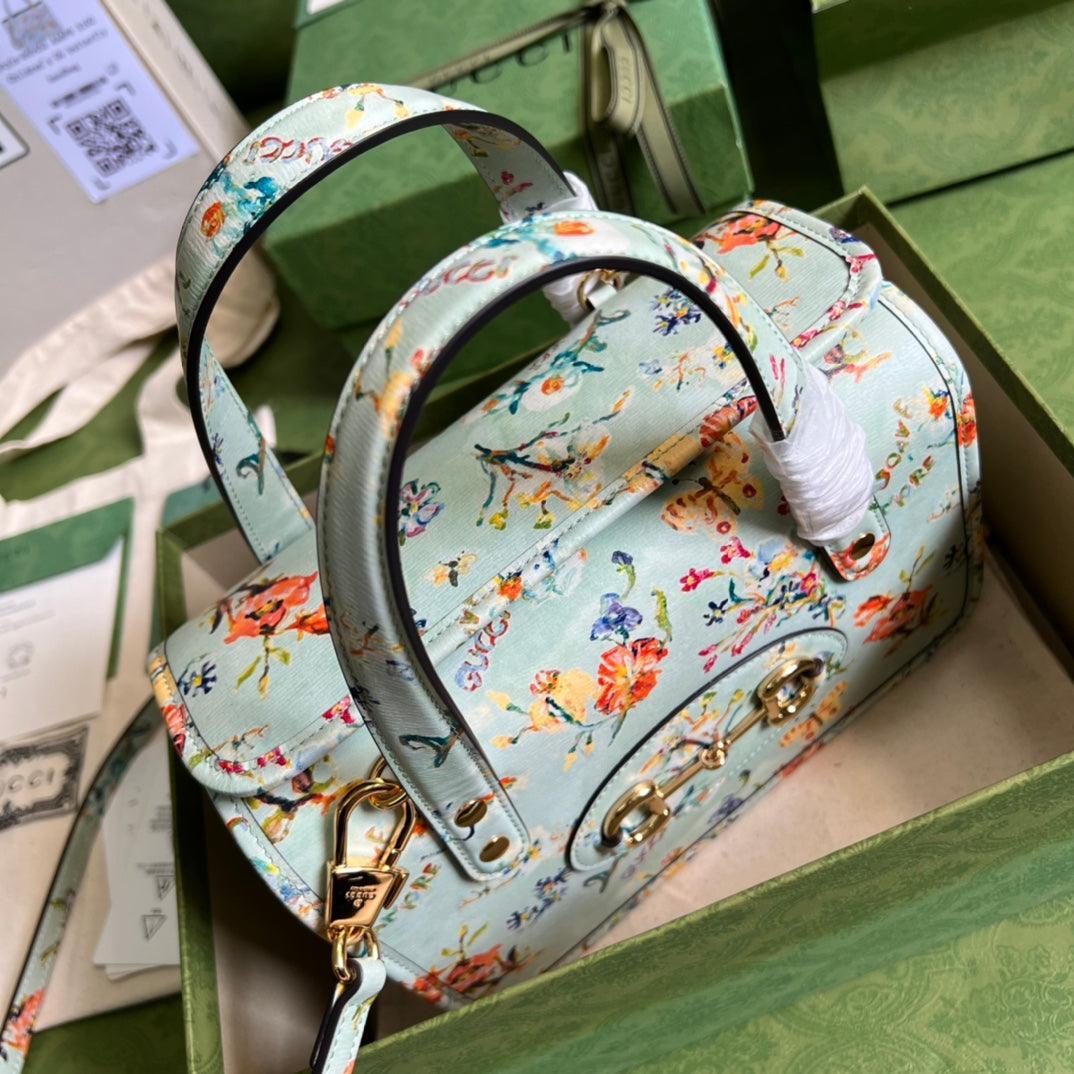 sneakerland- Luxury Bag - 140 - tntwear1