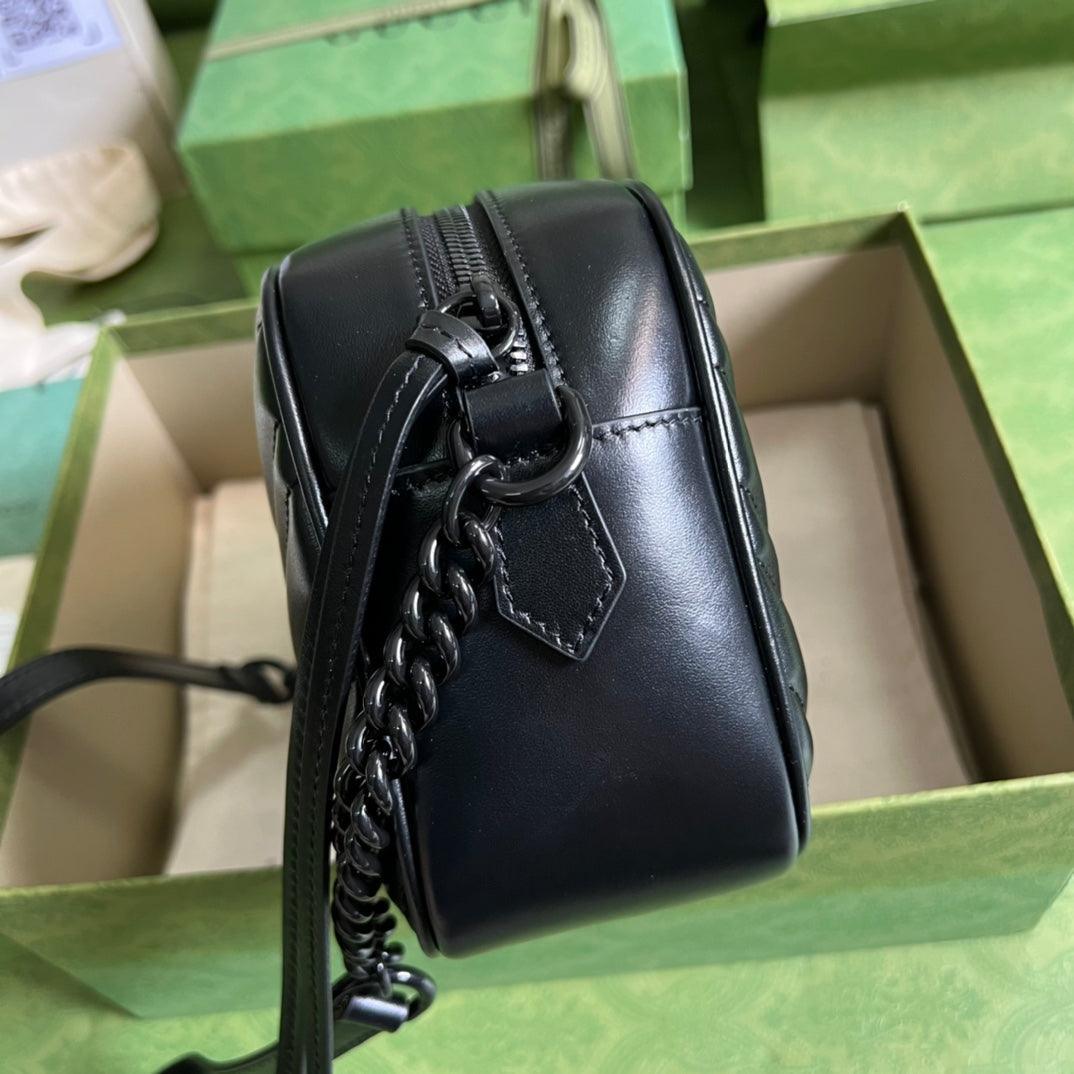 NB - Luxury Bag - 137 - tntwear1