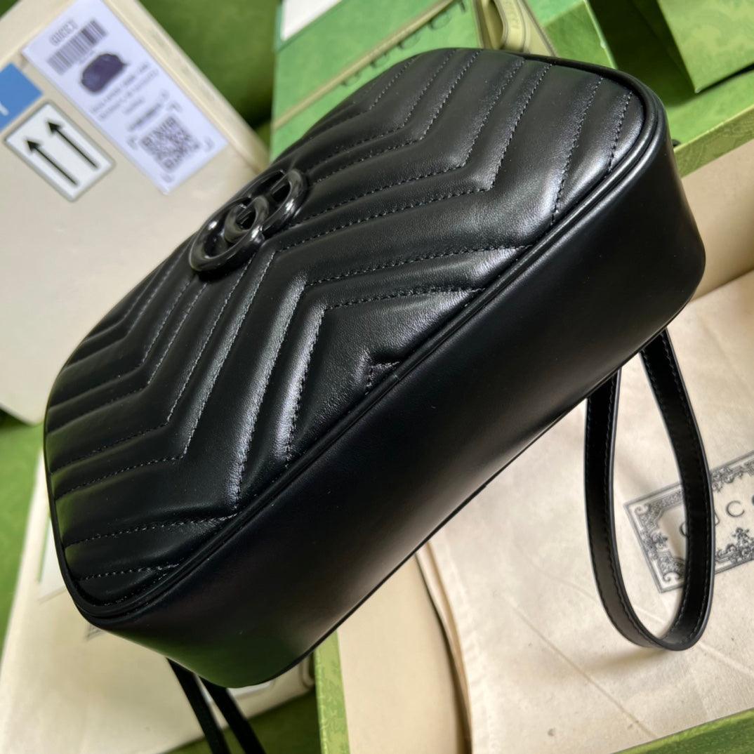NB - Luxury Bag - 137 - tntwear1