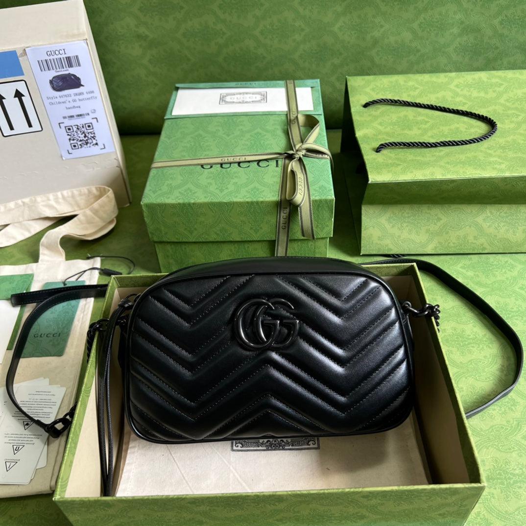 NB - Luxury Bag - 137 - tntwear1