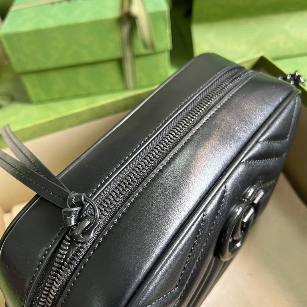 NB - Luxury Bag - 137 - tntwear1