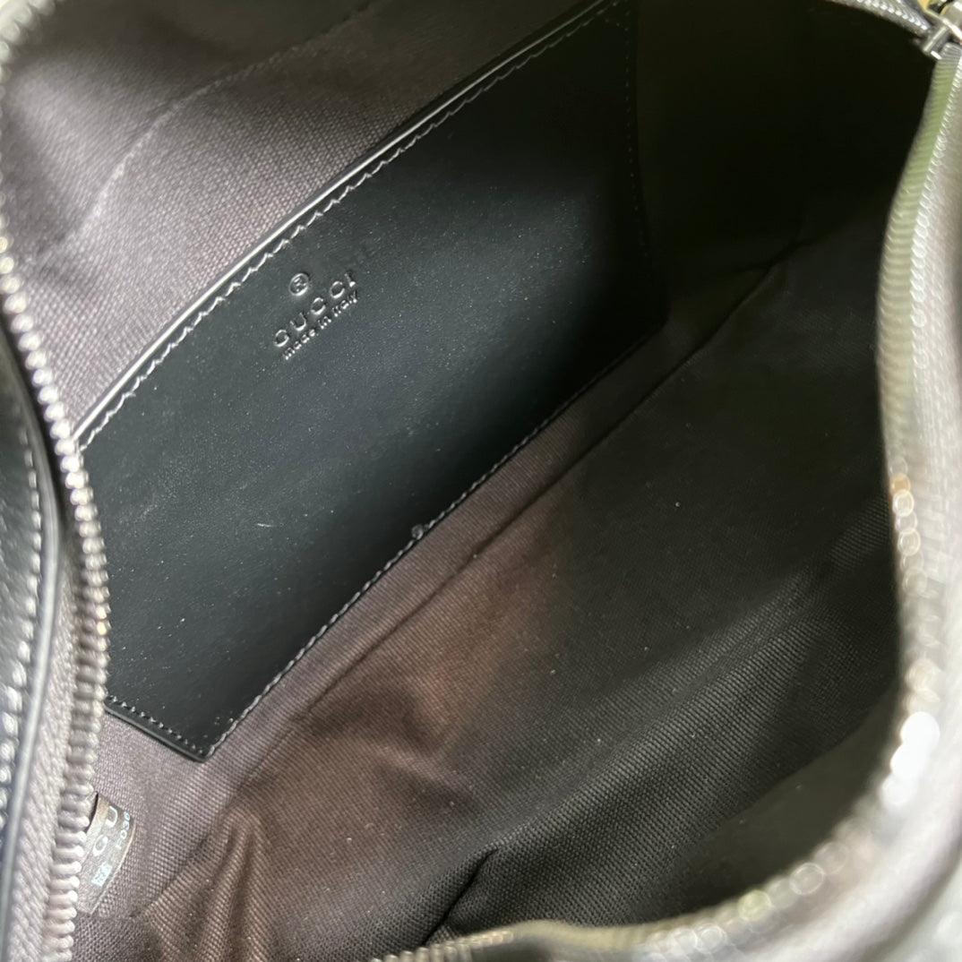 NB - Luxury Bag - 137 - tntwear1