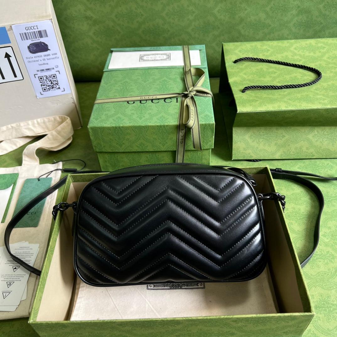 NB - Luxury Bag - 137 - tntwear1