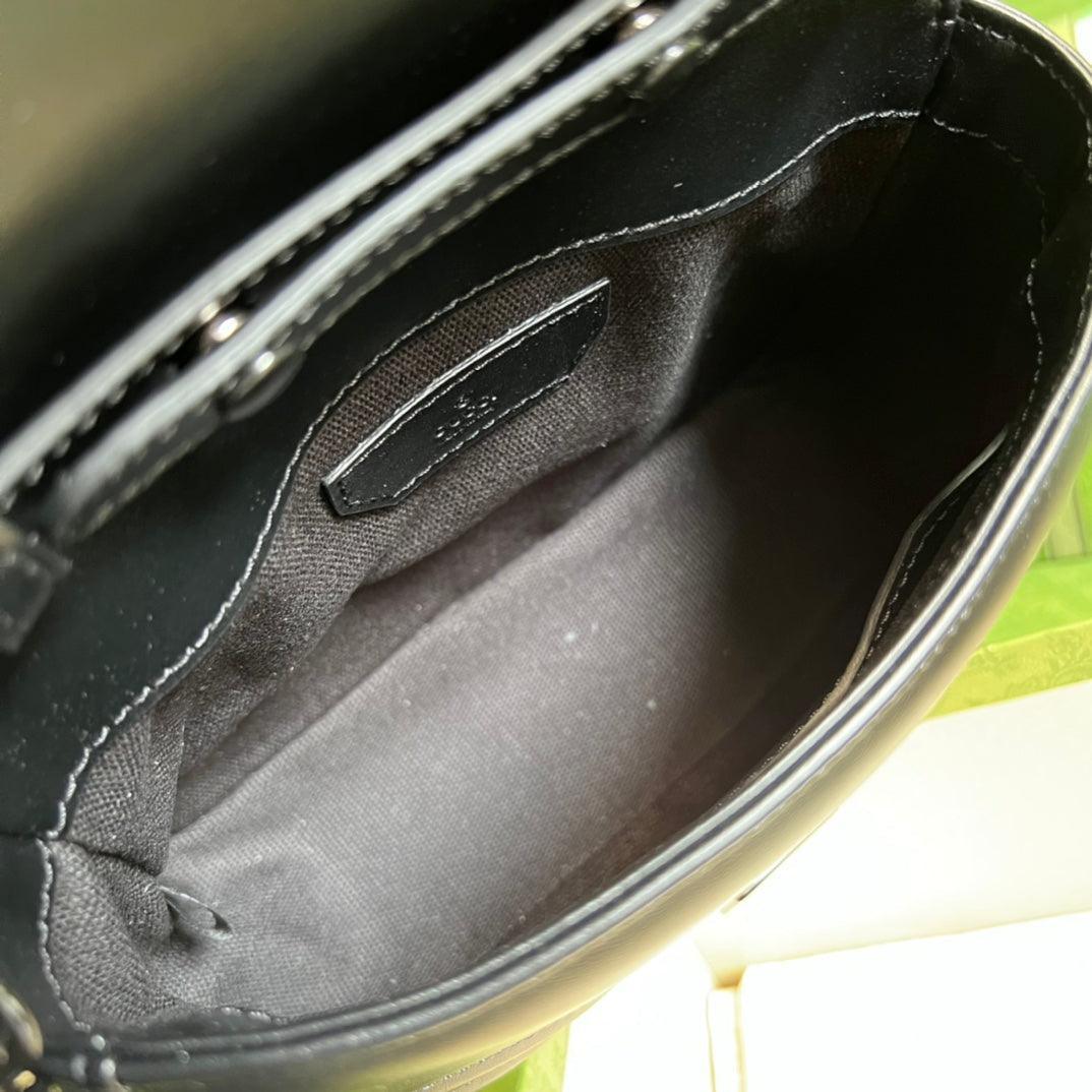 sneakerland- Luxury Bag - 136 - tntwear1