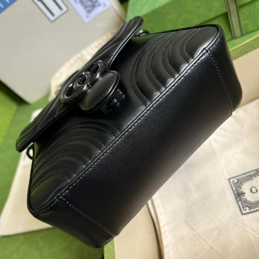 sneakerland- Luxury Bag - 136 - tntwear1