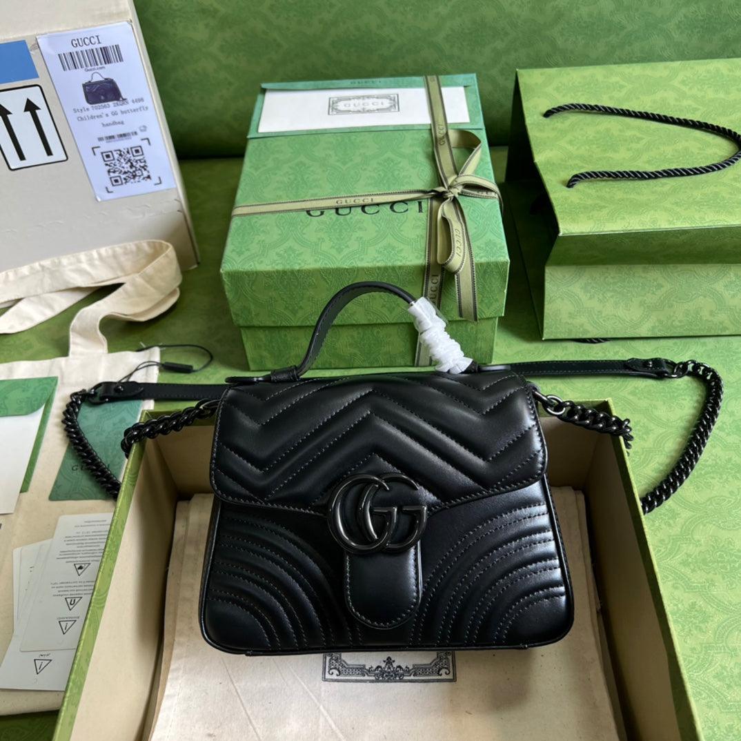 sneakerland- Luxury Bag - 136 - tntwear1