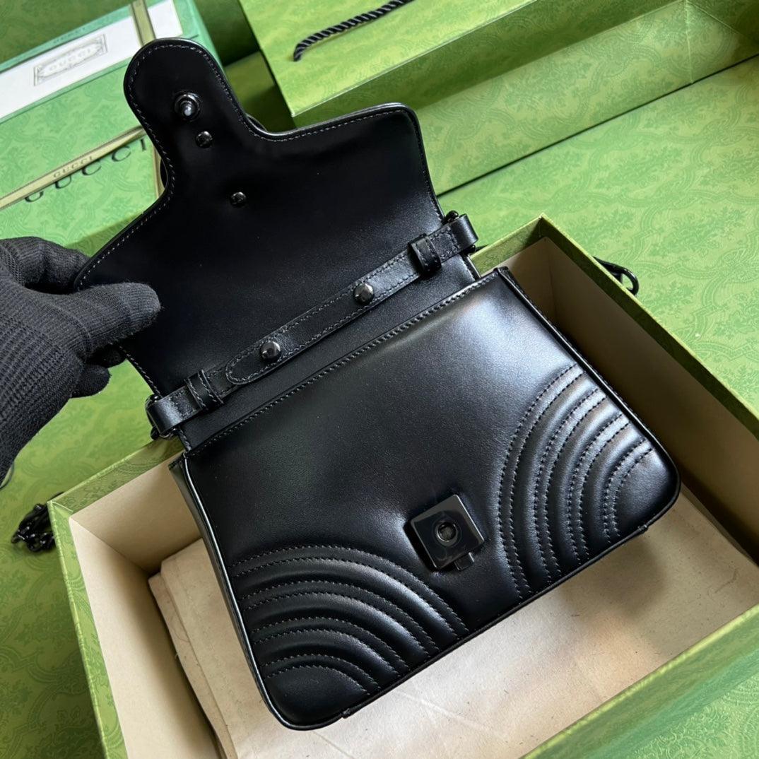 sneakerland- Luxury Bag - 136 - tntwear1