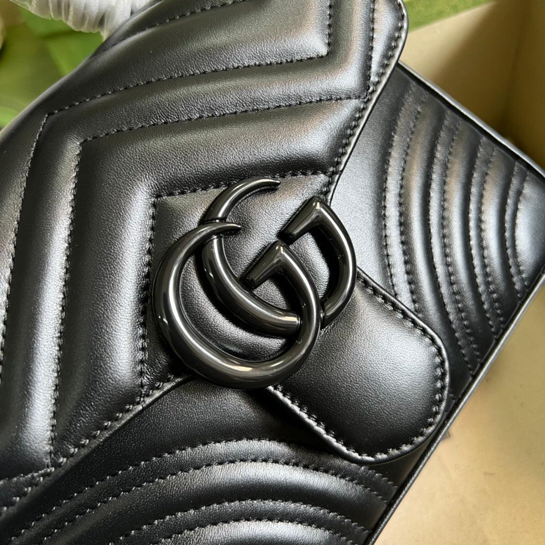 sneakerland- Luxury Bag - 136 - tntwear1