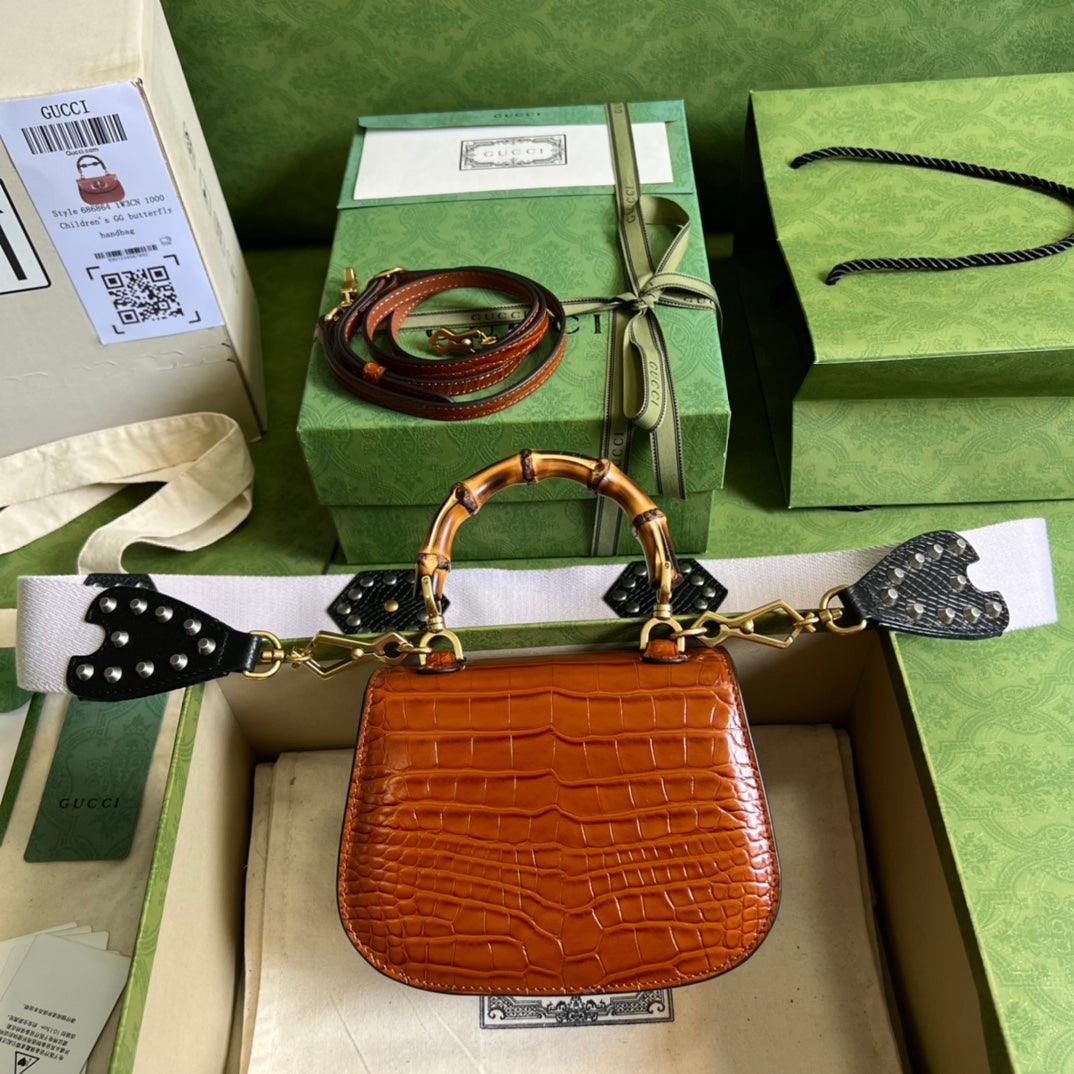 NB - Luxury Bag - 135 - tntwear1