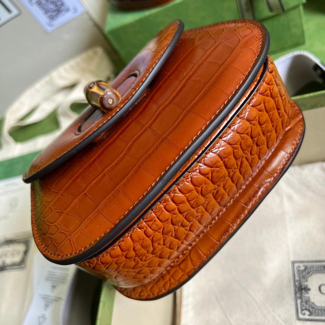 NB - Luxury Bag - 135 - tntwear1