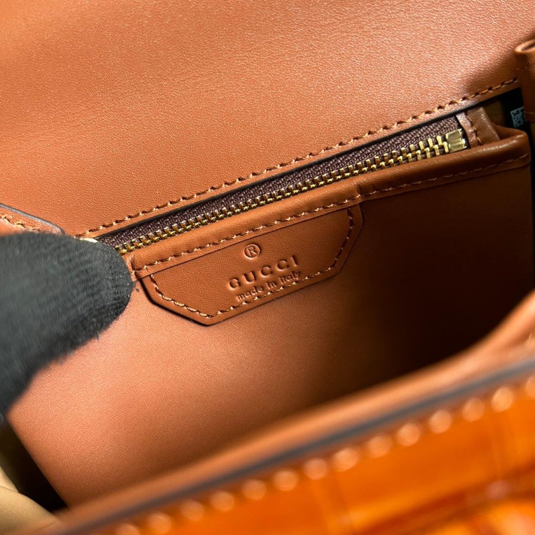 NB - Luxury Bag - 132 - tntwear1