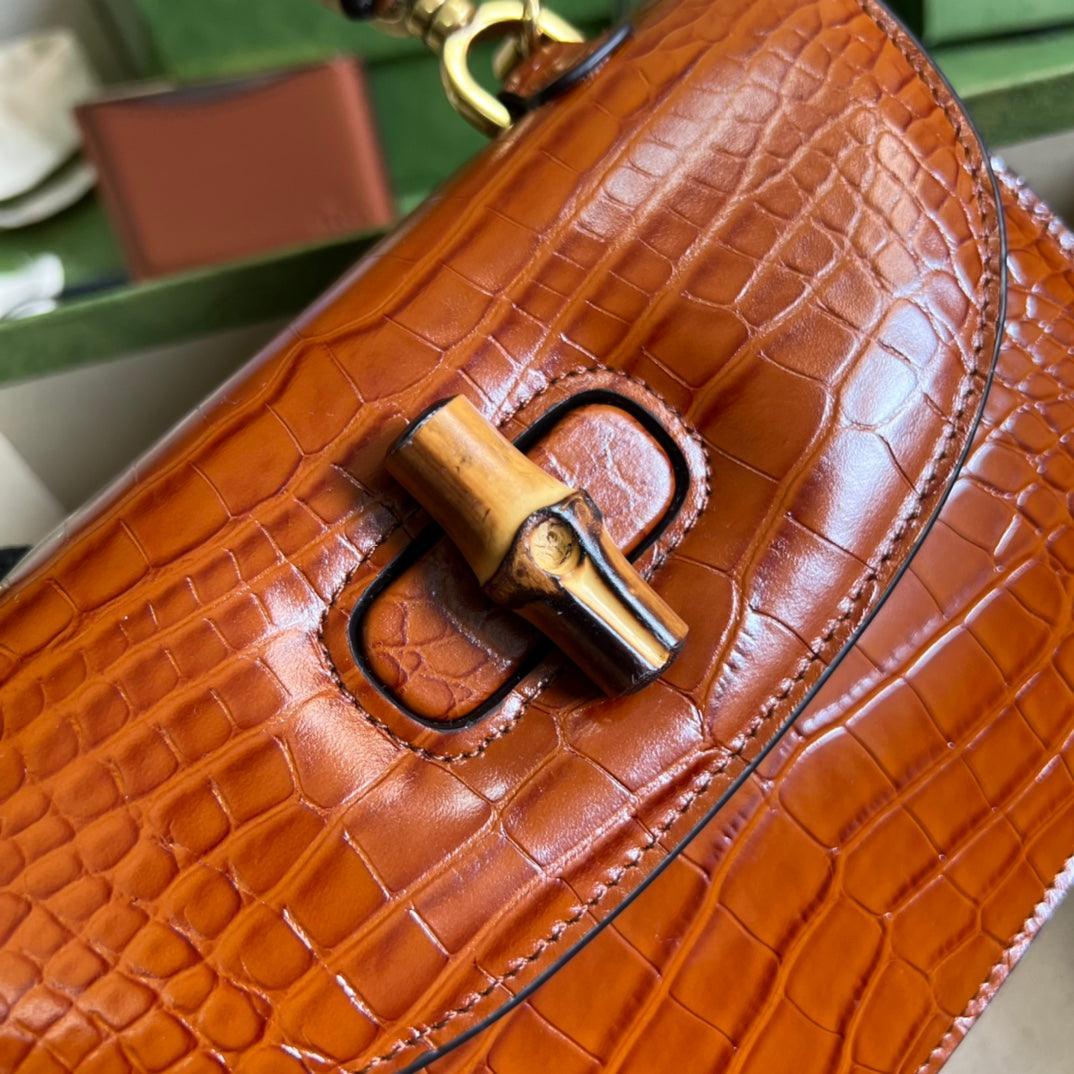 NB - Luxury Bag - 132 - tntwear1