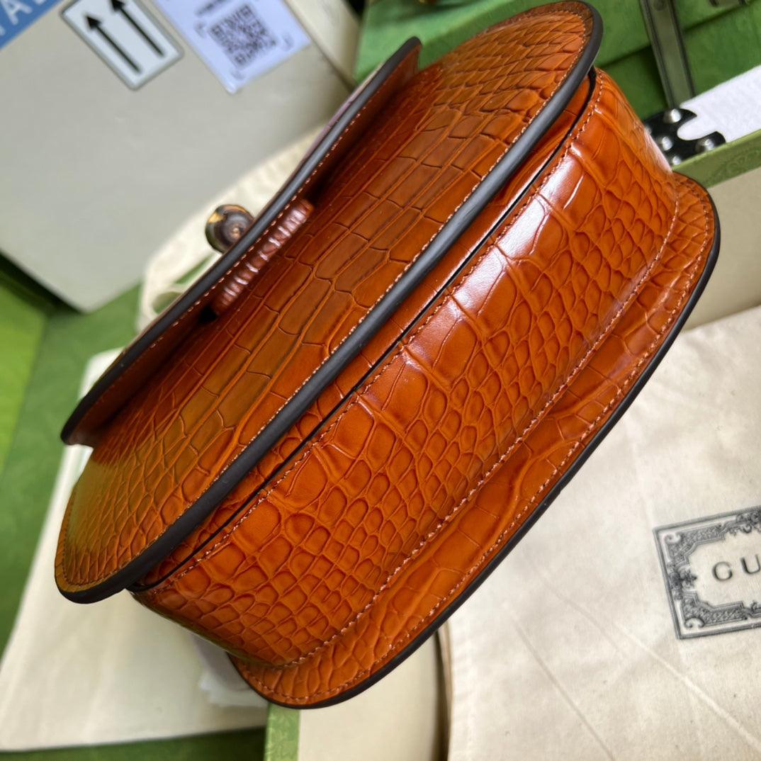 NB - Luxury Bag - 132 - tntwear1