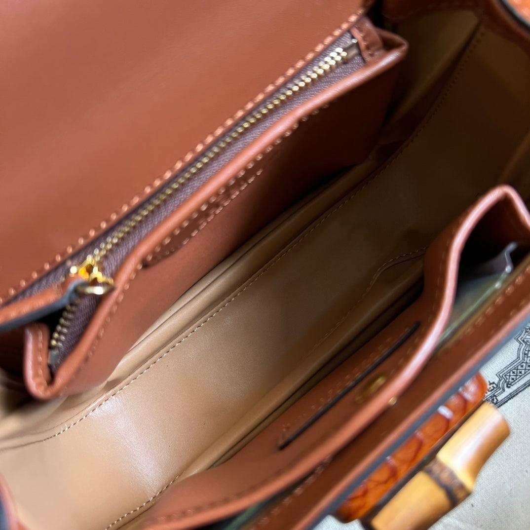 NB - Luxury Bag - 132 - tntwear1