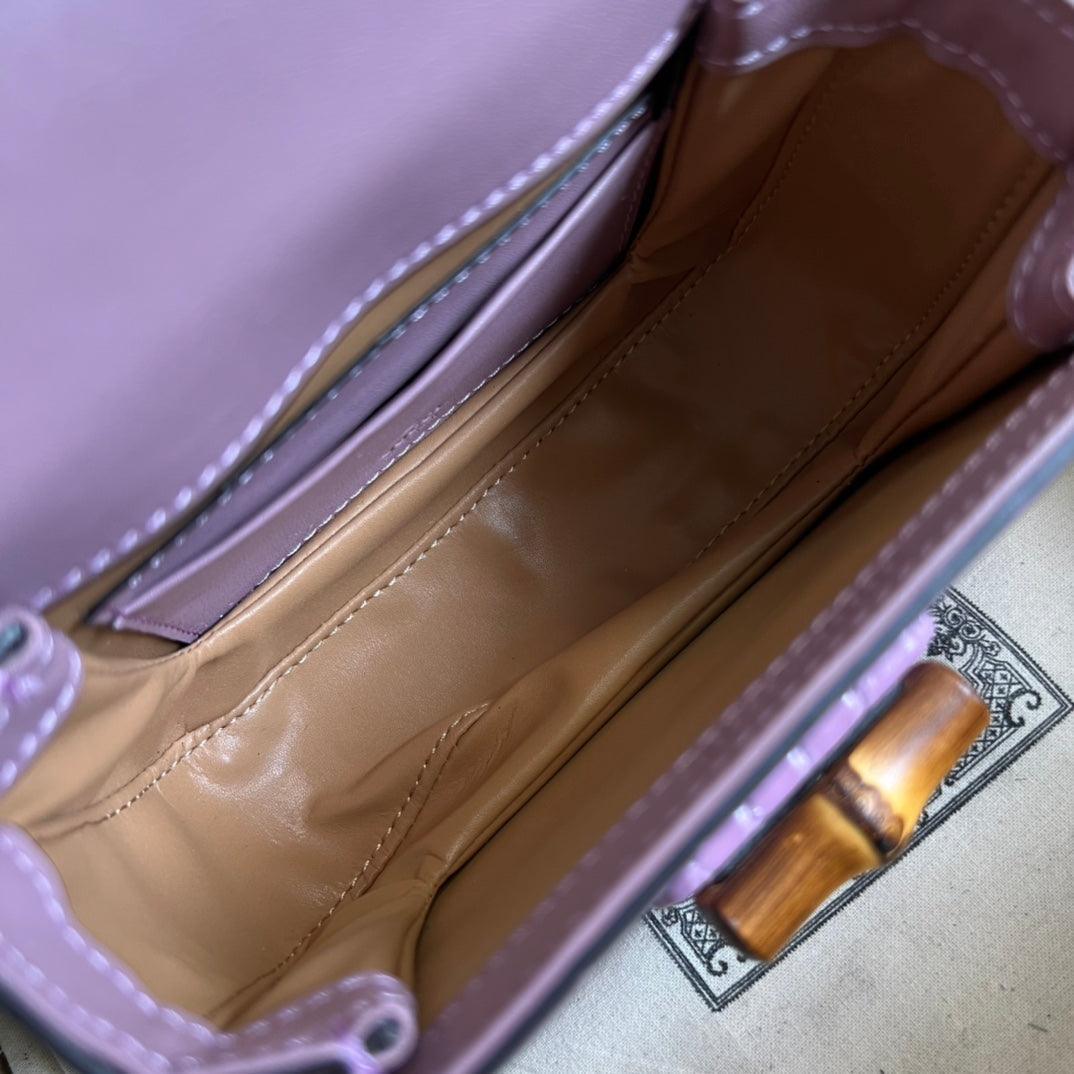 NB - Luxury Bag - 134 - tntwear1