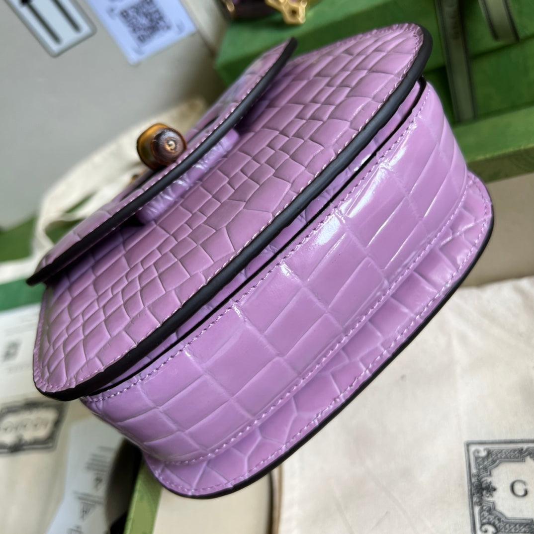 NB - Luxury Bag - 134 - tntwear1