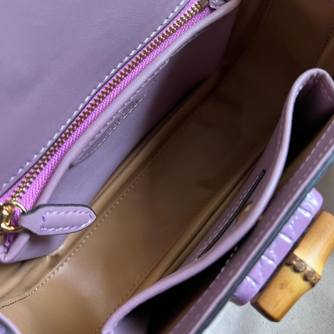 NB - Luxury Bag - 131 - tntwear1